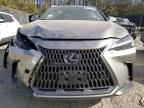 2024 Lexus Nx 350 Premium იყიდება Waldorf-ში, MD - Front End