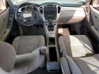 2006 Toyota Highlander Limited en Venta en West Palm Beach, FL - Front End