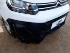 2023 CITROEN BERLINGO 6 for sale at Copart WESTBURY
