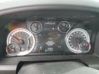 2014 Ram 1500 Slt за продажба в Helena, MT - Side