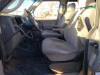 2000 Volkswagen Eurovan Mv zu verkaufen in Albuquerque, NM - Mechanical