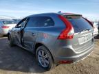 Indianapolis, IN에서 판매 중인 2017 Volvo Xc60 T5 Inscription - Side