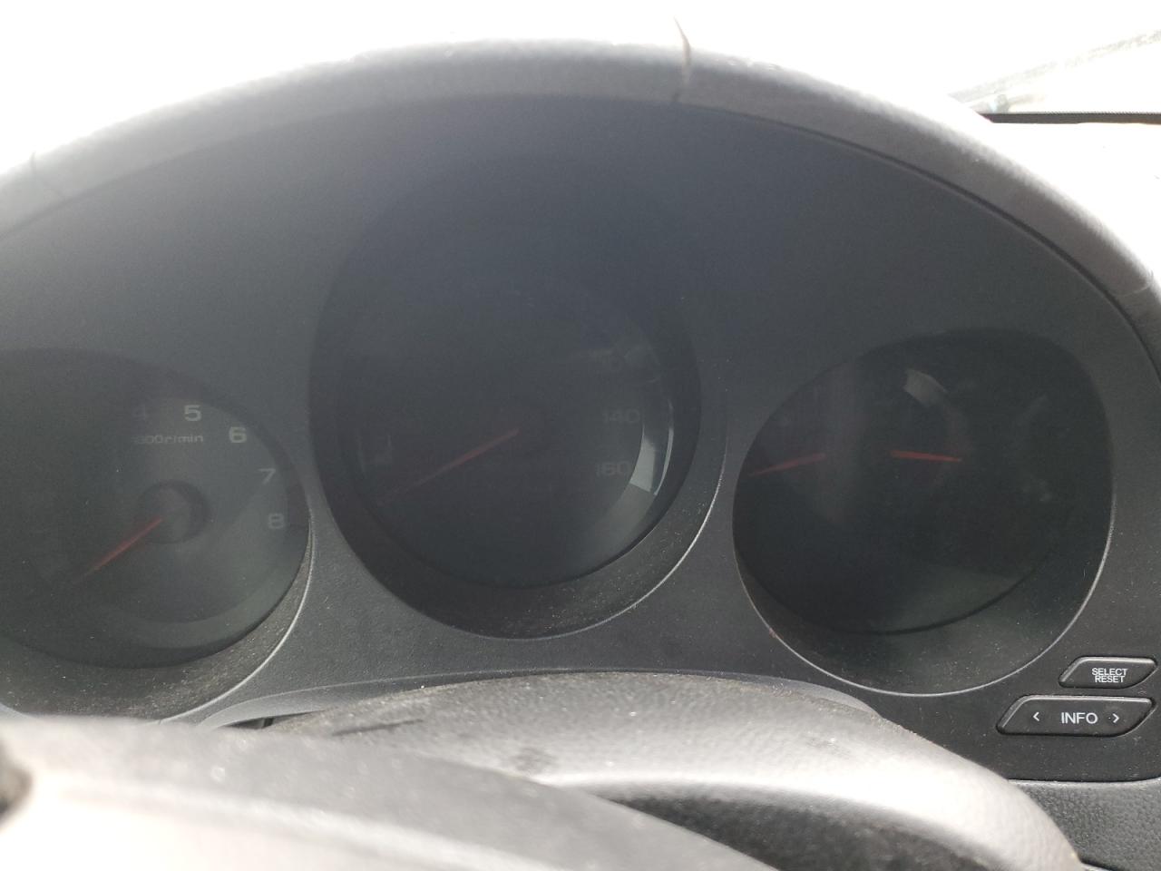 2005 Acura Tl VIN: 19UUA66275A044428 Lot: 44381415