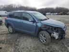 2011 Toyota Rav4 Limited zu verkaufen in Windsor, NJ - Front End