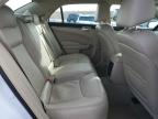 Littleton, CO에서 판매 중인 2014 Chrysler 300  - Front End