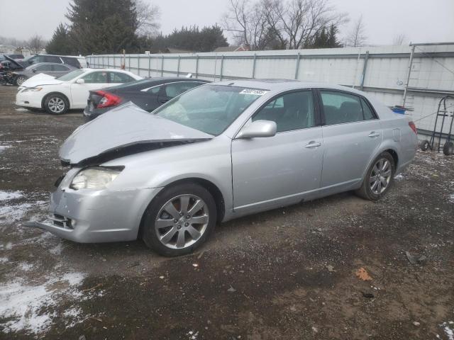 2005 Toyota Avalon Xl