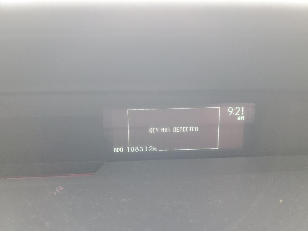 2013 Toyota Prius - Image 9