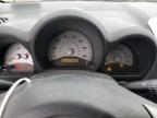 2006 Toyota Scion Tc  en Venta en Baltimore, MD - Rear End