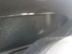 2016 Jaguar Xf Prestige на продаже в Mebane, NC - All Over