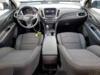 2019 Chevrolet Equinox Lt იყიდება Grand Prairie-ში, TX - Rear End