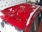 2023 MG ZS EXCITE for sale at Copart EAST KILBRIDE