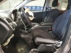 Sikeston, MO에서 판매 중인 2020 Dodge Journey Se - All Over
