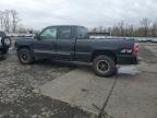 2003 Chevrolet Silverado K1500 for Sale in Portland, OR - Biohazard/Chemical