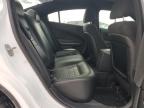 2014 Dodge Charger Police for Sale in Central Square, NY - Front End