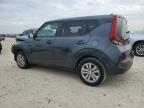 2020 Kia Soul Lx للبيع في San Antonio، TX - Front End