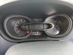 2017 VAUXHALL VIVARO 290 for sale at Copart WOLVERHAMPTON