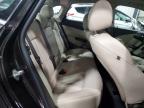 2014 Buick Verano  продається в Ham Lake, MN - Front End