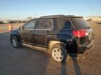 2013 Gmc Terrain Sle იყიდება Greenwood-ში, NE - Side