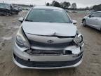 2017 Kia Rio Lx zu verkaufen in Conway, AR - Front End