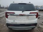 2023 Gmc Acadia Slt for Sale in Davison, MI - Front End