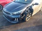 2017 KIA CEED GT-LI for sale at Copart SANDTOFT