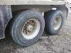 2016 Mac End Dump Trailer na sprzedaż w Dyer, IN - All Over
