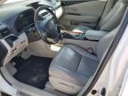 2012 Lexus Rx 350 en Venta en San Antonio, TX - Front End