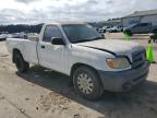 Florence, MS에서 판매 중인 2006 Toyota Tundra  - Front End