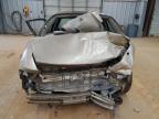 2005 Buick Century Custom for Sale in Mocksville, NC - All Over
