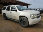 Tanner, AL에서 판매 중인 2014 Chevrolet Tahoe C1500 Ltz - Minor Dent/Scratches