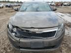 2011 Kia Optima Lx للبيع في Houston، TX - Front End