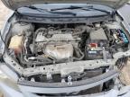 2012 Toyota Scion Tc  zu verkaufen in Conway, AR - Front End