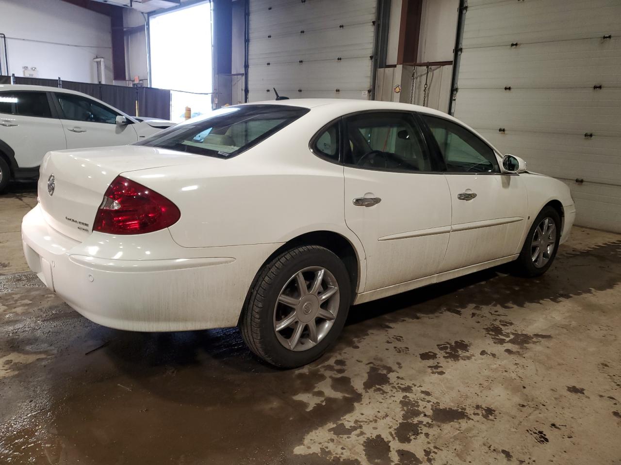 2006 Buick LaCrosse - Image 3