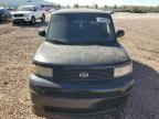 2006 Toyota Scion Xb en Venta en Phoenix, AZ - Side