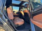 2017 Mercedes-Benz Gls 450 4Matic for Sale in North Billerica, MA - Minor Dent/Scratches