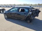 2022 Toyota Corolla Le en Venta en Fresno, CA - All Over