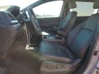 2025 Honda Odyssey Sport-L for Sale in Spartanburg, SC - Rear End