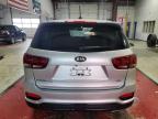 2019 Kia Sorento L zu verkaufen in Angola, NY - Side