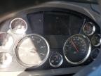 2021 Kenworth T680 Semi Truck продається в Wilmer, TX - Front End