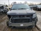 2016 Ford Explorer Sport for Sale in Lansing, MI - Front End