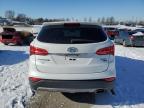 2015 HYUNDAI SANTA FE SPORT  for sale at Copart MO - ST. LOUIS