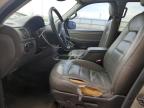 2005 Ford Explorer Xlt за продажба в Dyer, IN - Front End