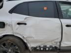 2023 Buick Envision Essence for Sale in Andrews, TX - Rollover