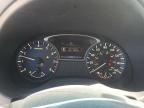2016 Nissan Altima 2.5 იყიდება Arcadia-ში, FL - Front End