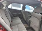 2003 Honda Accord Ex for Sale in Lumberton, NC - Front End