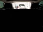 2017 Volvo Xc60 T5 Inscription zu verkaufen in Center Rutland, VT - Rear End