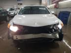 2014 Acura Tsx  for Sale in Elgin, IL - Front End