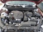 2013 Kia Optima Lx   for Sale in Elgin, IL - Front End