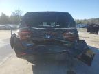 2024 Honda Odyssey Sport for Sale in Gaston, SC - Rear End