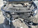 2023 Gmc Yukon Slt en Venta en Colton, CA - Front End